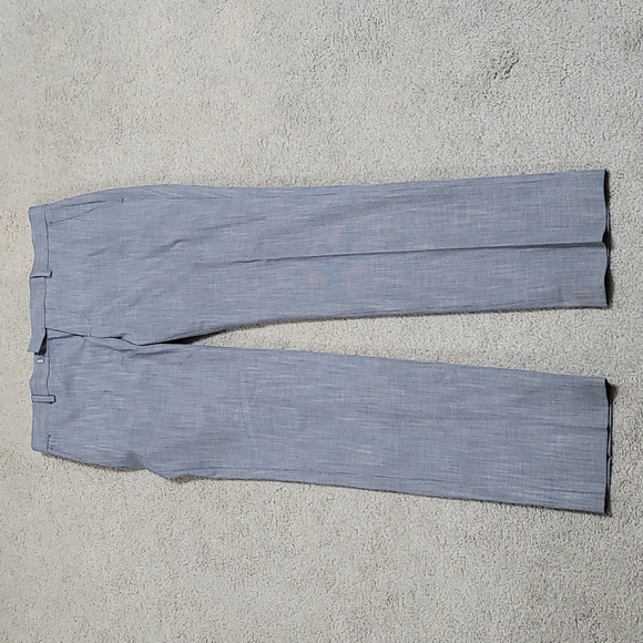 Dress pants - Picture 1 of 1